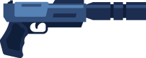 Pistol