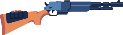 Shotgun