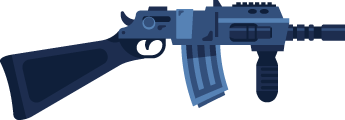 SMG