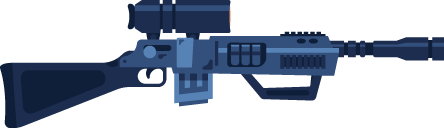 Sniper